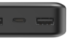 Aperçu de Powerbank 10 000mAh Hama Pocket 10 USB-A