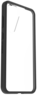Imagem em miniatura de OtterBox React Galaxy S25+ pr. transp.
