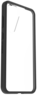 Thumbnail image of OtterBox React Galaxy S25+ Black Clear