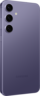 Aperçu de Samsung Galaxy S24+ 256 Go, violet