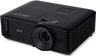 Thumbnail image of Acer X1228H Projector