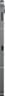 Thumbnail image of Samsung Galaxy Tab S10 FE 128 GB 5G EE