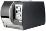 Thumbnail image of Honeywell PM45A TT 203dpi R+LTS Printer