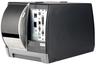 Thumbnail image of Honeywell PM45A TD 203dpi ET Printer