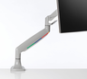 Thumbnail image of Kensington SmartFit Monitor Arm