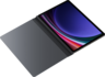 Miniatuurafbeelding van Samsung Galaxy Tab S9 Privacy Filter