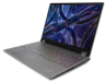 Lenovo ThinkPad P16 G2 i9 A30M 64GB/2TB Vorschau