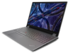 Lenovo TP P16 G2 i9 RTX2000 Ada 64GB/1TB Vorschau