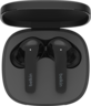 Miniatuurafbeelding van Belkin SoundForm Flow In-ear Headset