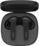 Vista previa de Auriculares Belkin SoundForm Flow In-Ear