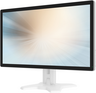 Anteprima di Monitor MicroTouch DT-238P-M1 Med. Touch
