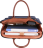 ARTICONA GRS Trend2 15,6" Tasche blau Vorschau