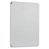 Targus Click-in iPad 10.2 /Pro 10.5 Case Vorschau