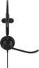Widok produktu Jabra Zes.słuch.Engage 40 UC Mono USB-C w pomniejszeniu