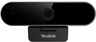 Anteprima di Webcam USB Full-HD Yealink UVC20