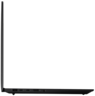 Lenovo TP X1 Extreme G5 i9 1TB Touch Vorschau