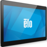 Miniatuurafbeelding van Elo I-Series 4.0 4/32GB Android Touch