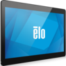 Thumbnail image of Elo I-Series 4.0 4/32GB Android Touch