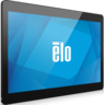 Imagem em miniatura de Elo I-Series 4.0 4/32 GB Android Touch