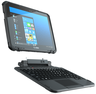 Thumbnail image of Zebra ET8X Keyboard