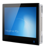 Thumbnail image of ADS-TEC OPC9016 C 8/128GB Industrial PC
