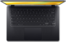 Thumbnail image of Acer Chromebook 314 N100 8/64GB