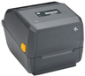 Thumbnail image of Zebra ZD421 C TT 203dpi BT Printer