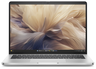 Thumbnail image of Dell Pro 14 Plus U7 32/512GB