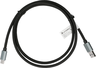 Miniatuurafbeelding van ARTICONA USB Type-C - A Cable 1m