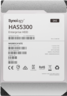Synology HAS5300 16 TB SAS HDD előnézet