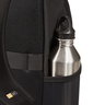 Miniatuurafbeelding van Case Logic Notion 14" Backpack