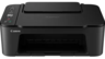 Canon PIXMA TS3550i MFP Vorschau