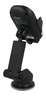 Miniatuurafbeelding van ARTICONA Energizer Qi Car Charger