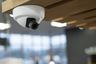 Thumbnail image of AXIS P1275 Mk II Modular Network Camera