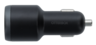 Miniatuurafbeelding van OtterBox 2x USB-C 65W Car Charger