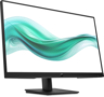 Thumbnail image of HP Series 3 Pro FHD Monitor - 324ph