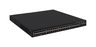 Thumbnail image of HPE 5140 48G PoE+ HI Switch
