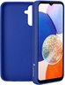 Thumbnail image of ARTICONA GRS Galaxy A14 5G Case Blue