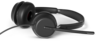 Thumbnail image of EPOS IMPACT 860 Headset