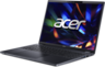 Acer TravelMate P4 16 i7 16/512 GB LTE Vorschau