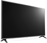 Thumbnail image of LG 75UR781 Commercial TV