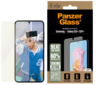 Thumbnail image of PanzerGlass S25+/24+ AiO Screen Prot.