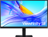Aperçu de Écran Samsung ViewFinity S32D800UAU