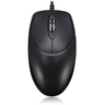 Thumbnail image of Adesso HC-3003US Wired Mouse