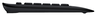 Logitech Signature K650 Tastatur Vorschau