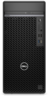Vista previa de Dell OptiPlex Tower Plus i7 16/512 GB