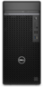 Thumbnail image of Dell OptiPlex 7010+ MT i7 32GB/1TB CTO