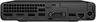 Thumbnail image of HP Pro Mini 260 G9 i5 8/256GB Mini PC