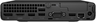 Miniatura obrázku HP Pro Mini 260 G9 i3 8/256 GB Mini PC