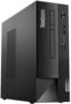 Thumbnail image of Lenovo TC neo 50s G4 i5 8/256GB